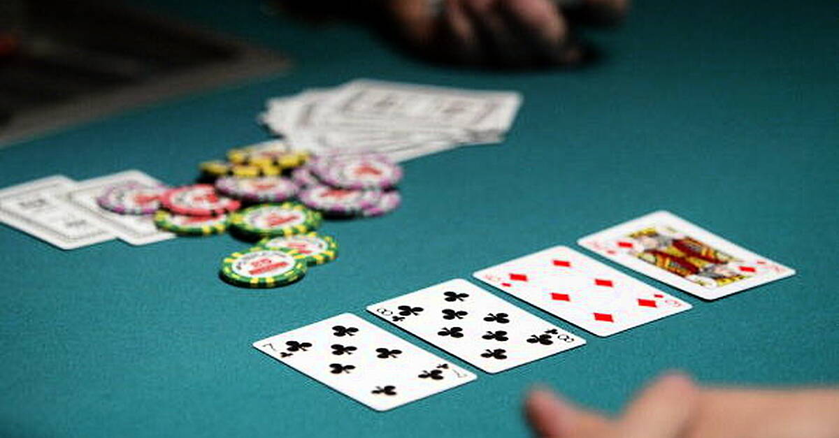 best online casino accepting us players