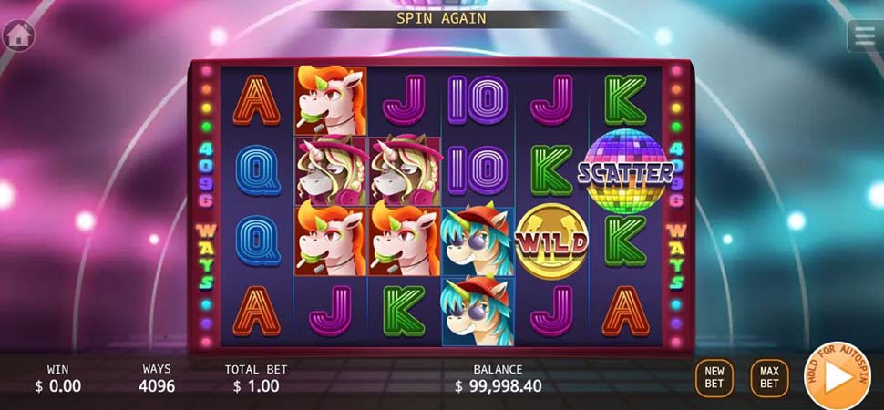 Casino Vulkan Vegas  Kein Einzahlungsbonus 2024