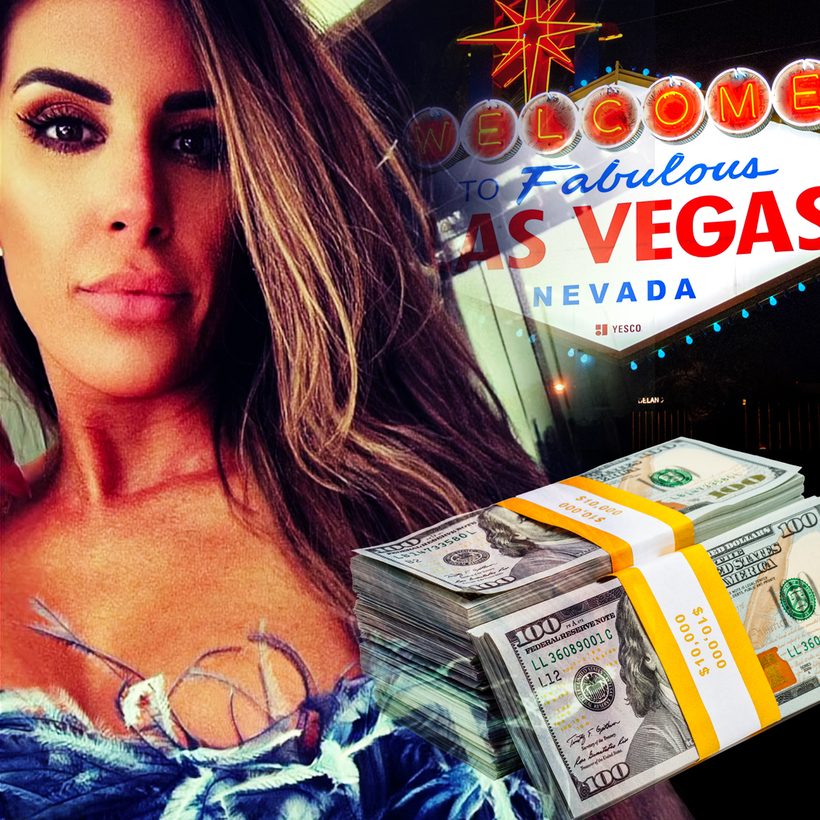 no deposit casino bonus codes usa 2020