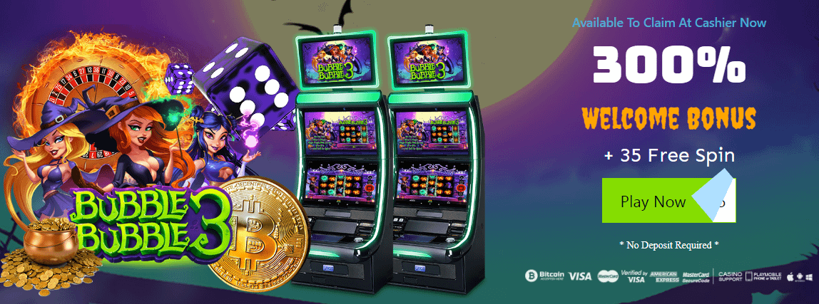 Aztec Gold Rtp casino slot