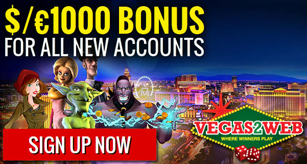 pa online casino no deposit bonus