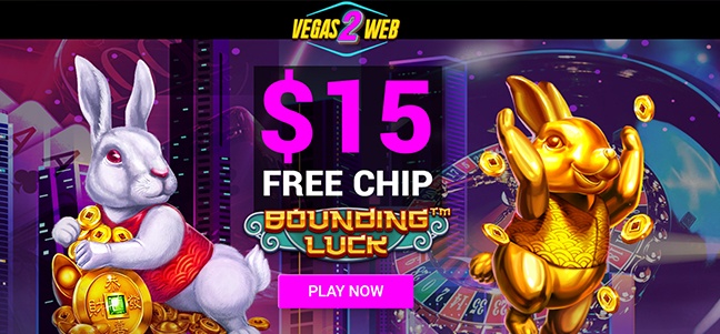 Super Seven no deposit free spins