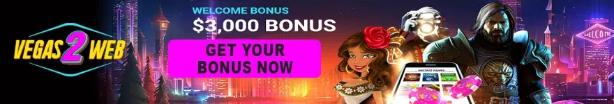 no deposit bonus house of pokies