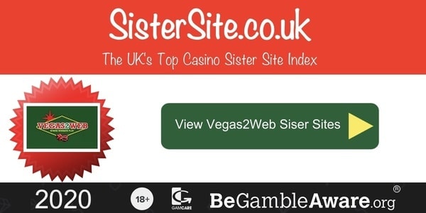 online casino 3 card poker