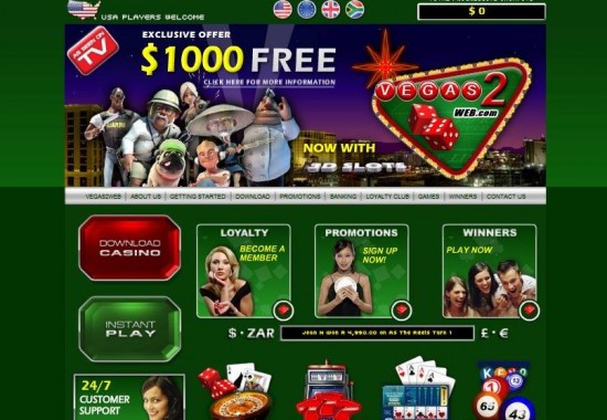 casino x no deposit bonus codes 2020