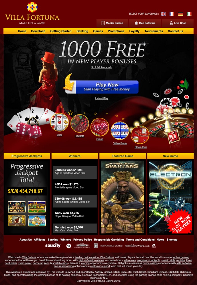 the secret of ba Video -Slot