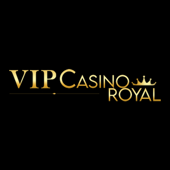 the online casino no deposit bonus