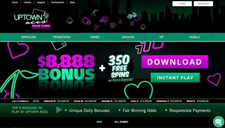 best online casino with live dealer