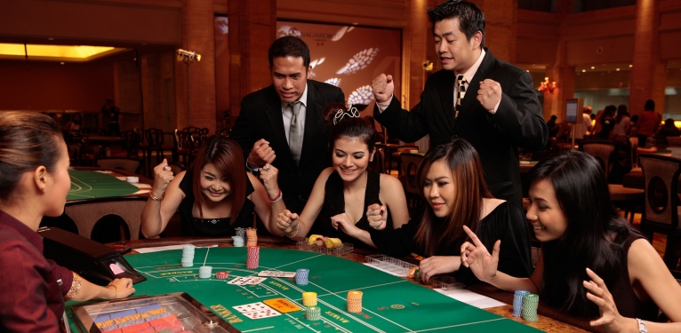 no deposit Supercat for online casino