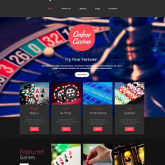 casino spil dk