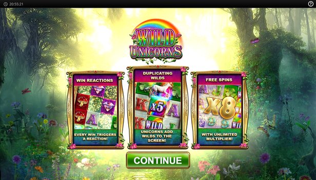 China Mystery no deposit free spins