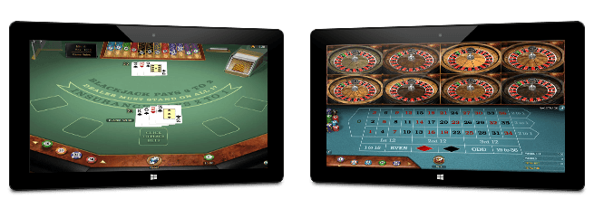 online casino games hack