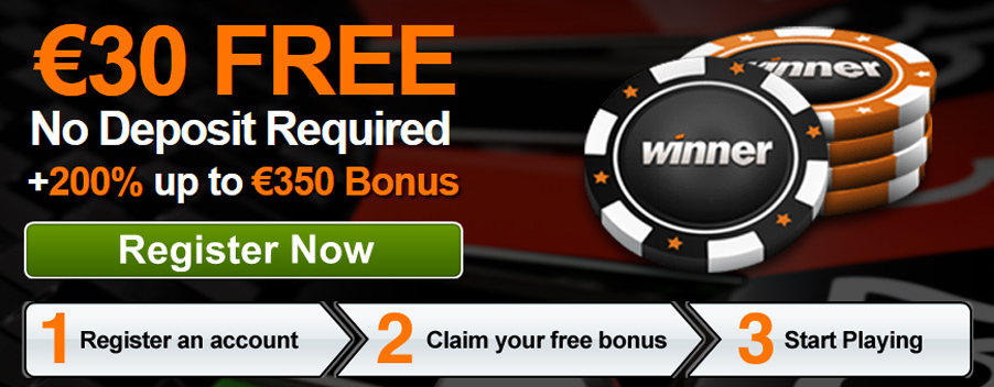 online casino quick payout