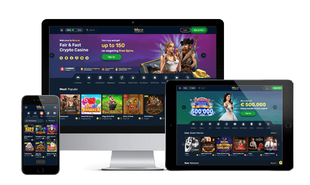 Online Mobiltelefon Casinos kein Einzahlungsbonus