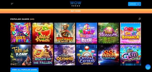 4 kings no deposit bonus