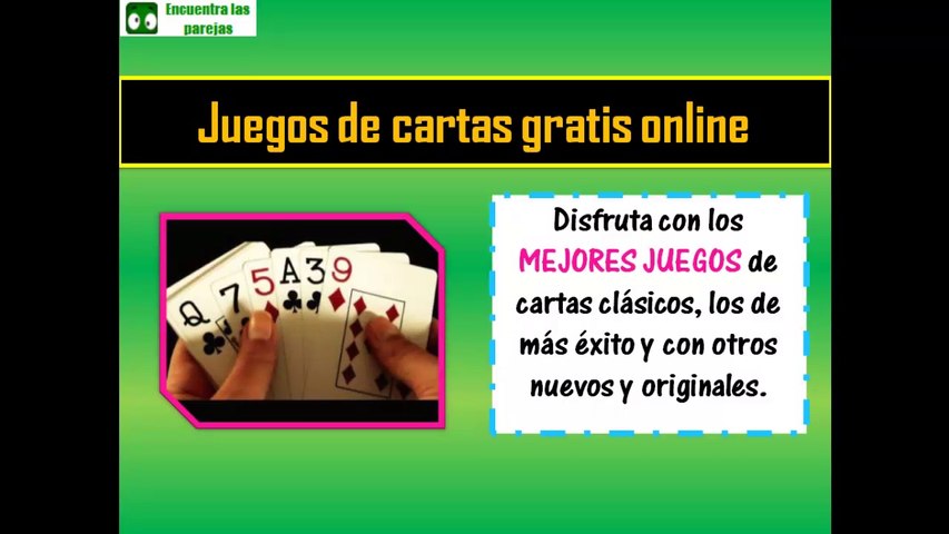 jugar tragamonedas gratis fruit cocktail