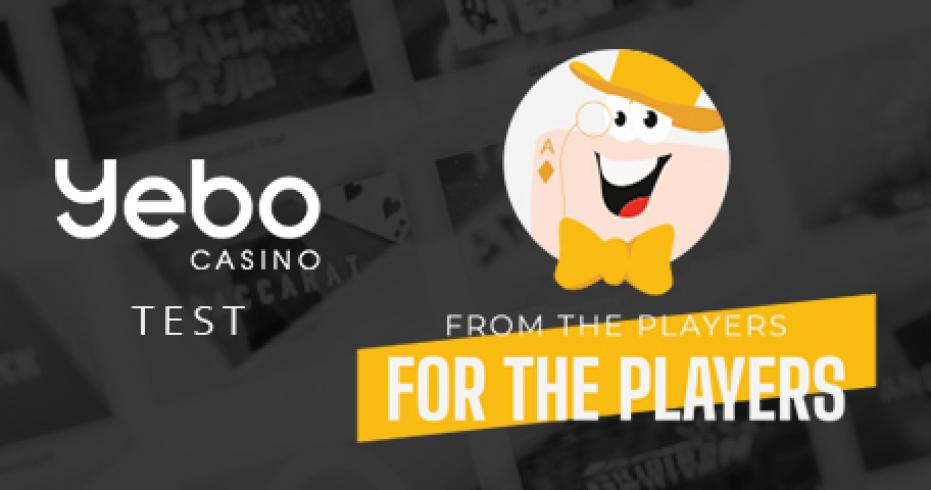 online casino no deposit